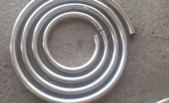 serpantin_helezon_spiral_bukme_kivirma (19)